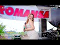 NYESS ROMANCE VERSES OF LOVE EVIS RENATA PARTY BMW TEAM PAPASAN JAYA PAPASAN BANGSRI JEPARA