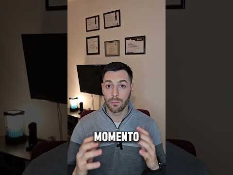 Momentos idealizados para tener sexo