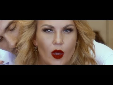 Kamaliya  - Timeless (Dutch version)