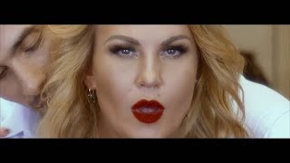 Kamaliya  - Timeless (Dutch version)