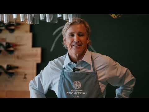 Welcome to one of the most iconic shows in Arabian horse history: the All Nations Cup in Germany!