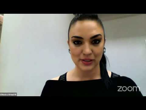 II Mostra Virtual de Dança FB