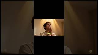 VOCÊ FOI ESCOLHIDO PRA OUVIR ISSO ???? #louvores #musicagospel #adoracao #adoração #gospel2026