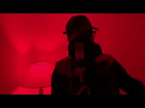 YP Lou - PRIZE ft. 181 Stunna prod. by 98contra (Spaceship Episode)