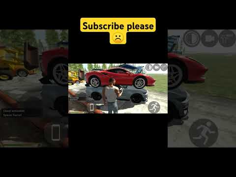 Virtual Billionaire Real Dad Life Simulator 3D || Gameplay || New Games Driving Simulator #shorts