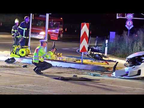 szbz video vu darmsheim 2 8 18