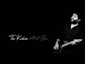 Arijit Singh Sad Song Whatsapp Status Muskurane Ki Wajah Tum Ho Whatsapp Status Muskurane