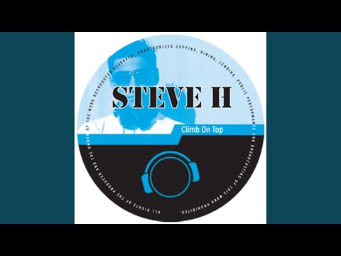 Climb On Top (Club Mix)