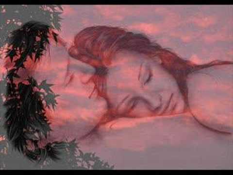 Urmas Alender - Võta mind lehtede varju