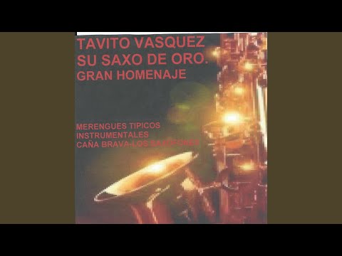 Era Gloriosa (Instrumental)