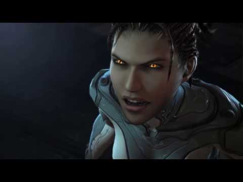 Heart of the Swarm Plot Analysis: Umoja