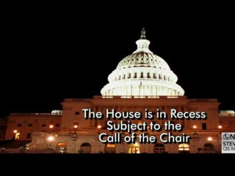 #NoBillNoBreak voting