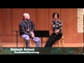 How God Changed Our Lives 
