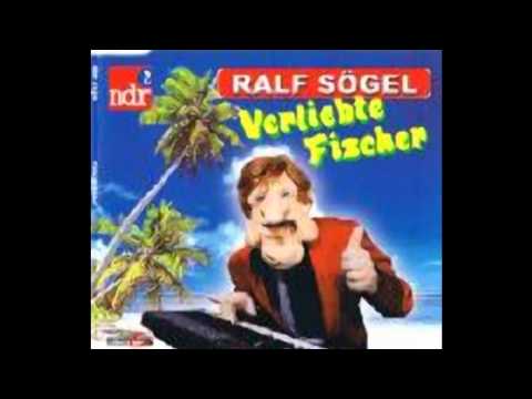 Verliebte Fischer video
