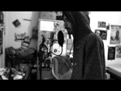 DEF ILL´S ONE TAKE SHOW #4 - 74 DEF ILL BARS