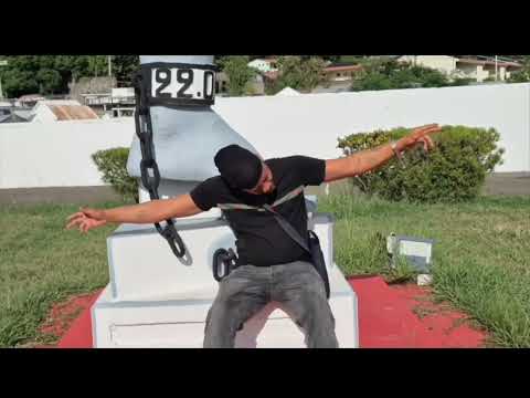 Intertenpub Tv and GUYALMC