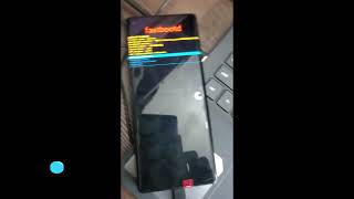 Motorola Edge Plus 5G  XT2061-1 Verizon Qualcomm USA Android 12 Network Unlock