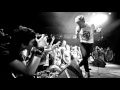 Astronautalis - Black & Yellow (Wiz Khalifa cover ...