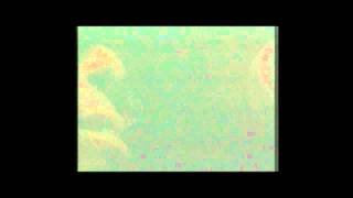 John Lee Hooker & Ry Cooder Same Old Blues Again