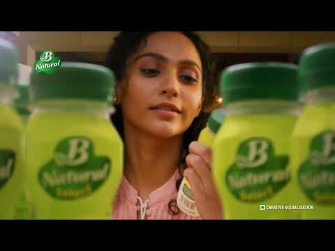 B Natural, Dir: Vibhav Ameta, Prod House : Supari Studios