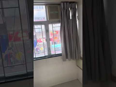 Harmony House Youtube Video