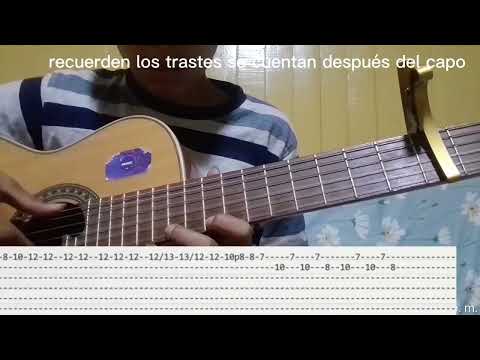 Como Olvidar - Los Hermanos Curi