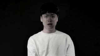 [UNOFFICIAL M/V] 정준일(Joonil Jung) - IAN