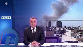 DNEVNIK - CELA EMISIJA - 28.02.2026