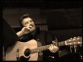 Waylon Jennings......Alone