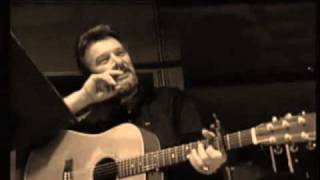 Waylon Jennings......Alone