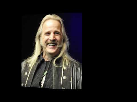 Supermax - Lovemachine [The Rice Wild Mix]