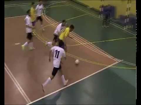 010415.Palo Altipiani Calcio (sul 5-4)