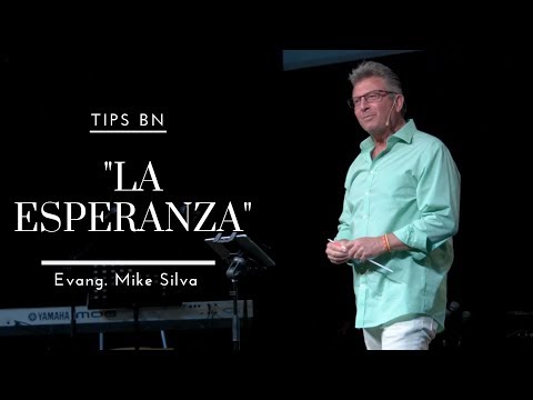 download lagu mp3 mp4 Mike Silva, download lagu Mike Silva gratis, unduh video klip Mike Silva