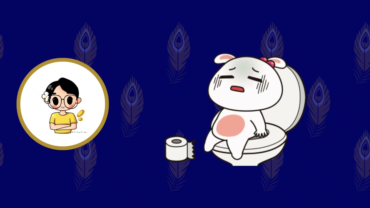 Lesson 11 - Bathroom Words