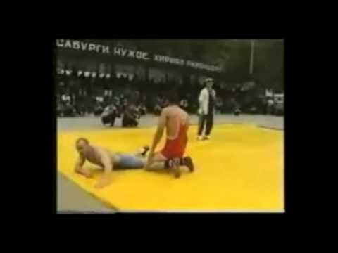 Ибрагимов З, Абдулаев Х, Исаев А.