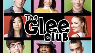 Glee - Yeah