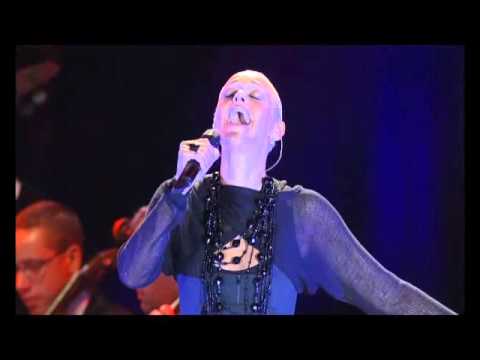 Cavaleiro Monge - Mariza