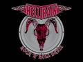 Helltrain - You Are The Man 