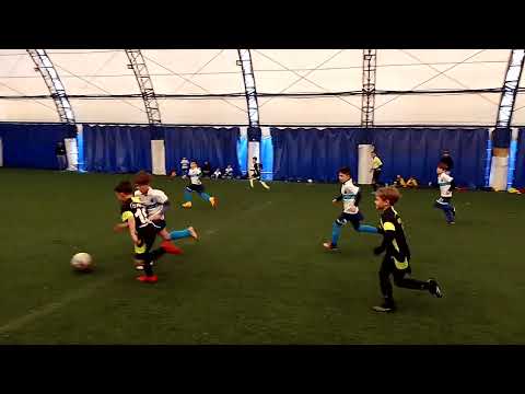 Progresul Spartac 1944 (2014) 5-4 Pro Team(2014)