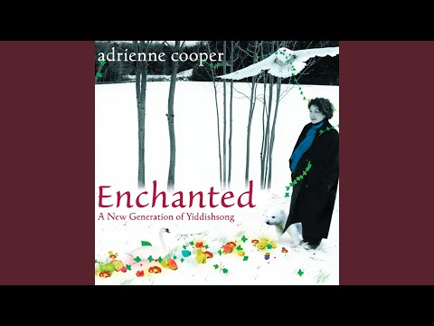 Peace in the Streets