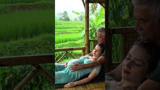 Download lagu Asmr massaging pregnant women #massage #nature #shortvideo #rainsounds #asmr #beautiful #relaxing mp3 Download lagu Asmr massaging pregnant women #massage #nature #shortvideo #rainsounds #asmr #beautiful #relaxing mp3