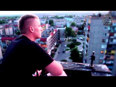 Niedźwiedź feat. Rasta - Co słychać.