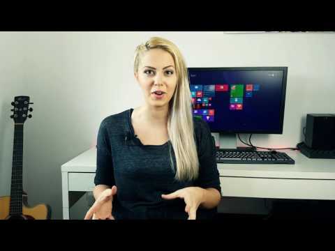 Bible Wallpaper Backgrounds Video