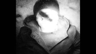 Beginning From The End - No Motiv - Winterlong [HD]