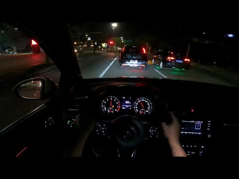 ACELERO EMOCIONANTE HONDA CIVIC SI GOLF GTI PUNTO TJET DS3