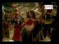 Nelly Furtado club mix 