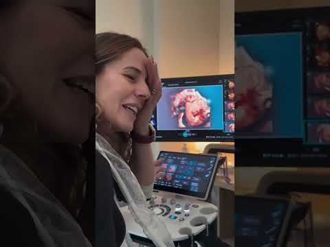 Bárbara Durante  Portillo-1
