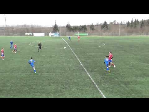 SSSN2 Voran  - CSF Magdacesti 2008