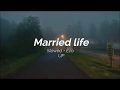 15 Min Stuff We Did Married Life Slowed Eco