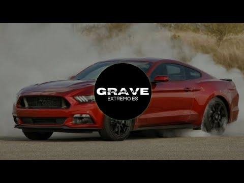 Trauma - Toque Dez Feat Vitor Fernandes [Com Grave] @GdStudioproductions